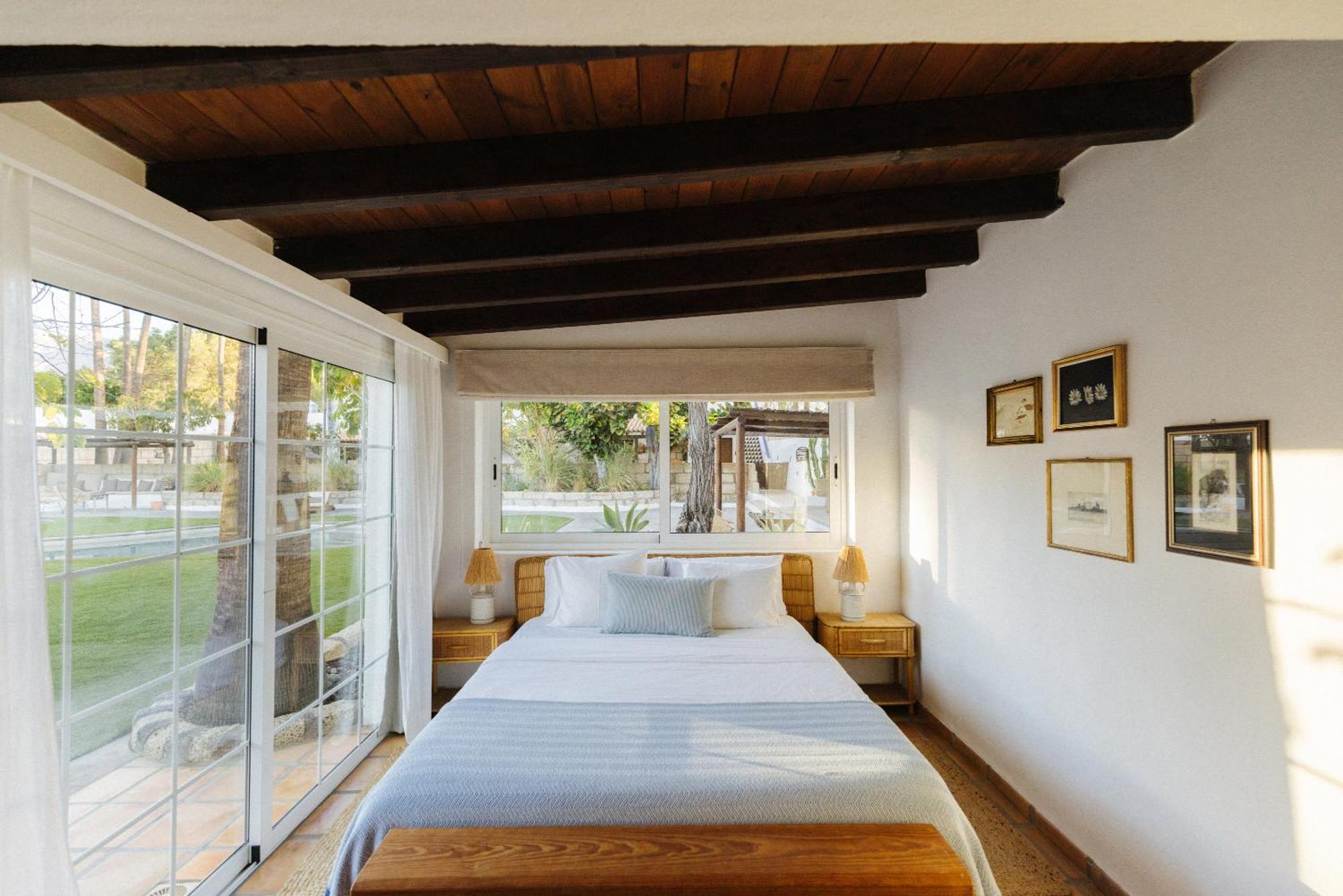 Casa Jable Azul Costa Adeje (Tenerife) Exterior foto
