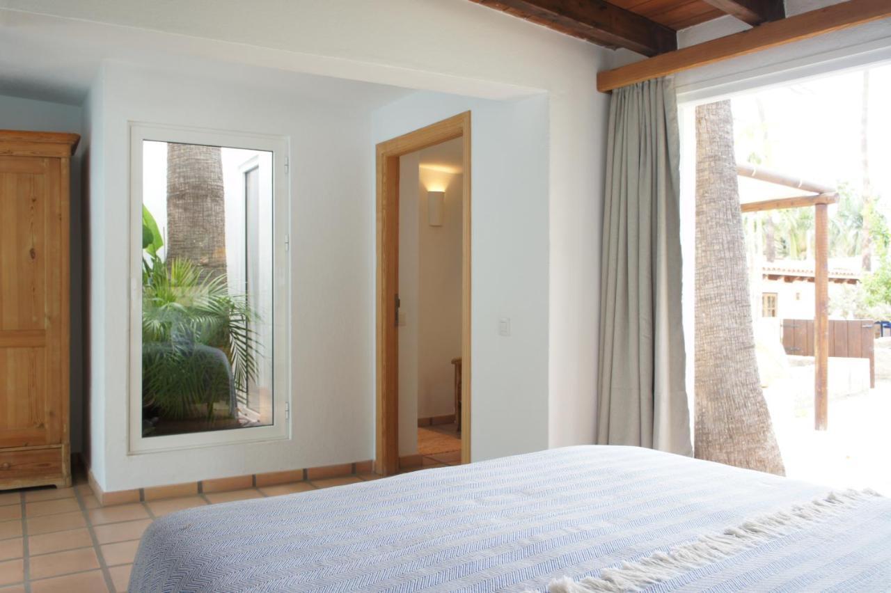Casa Jable Azul Costa Adeje (Tenerife) Exterior foto